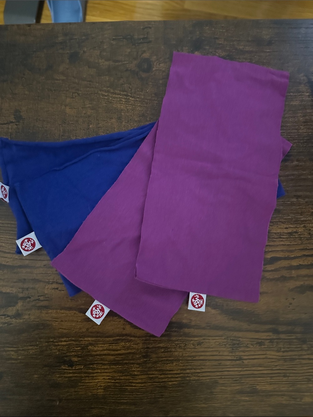 manduka headbands (4)